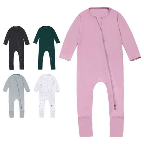Cpc Certified Bamboo Kids Pajamas Wholesale Oekotex 100 Factory