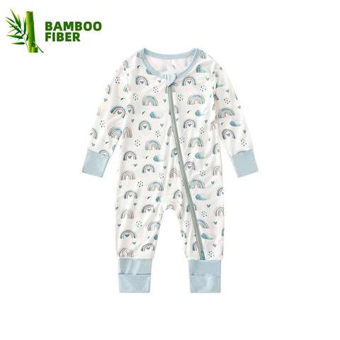 Cpc Certified Bamboo Kids Pajamas Wholesale Oekotex 100 Factory