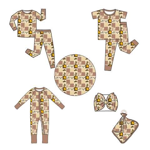 Bespoke Secret Stock Reserve Bamboo Wholesale Custom Vendor