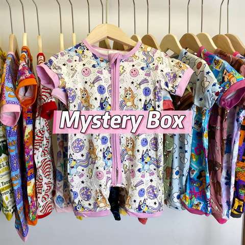 Bespoke Secret Stock Reserve Bamboo Wholesale Custom Vendor