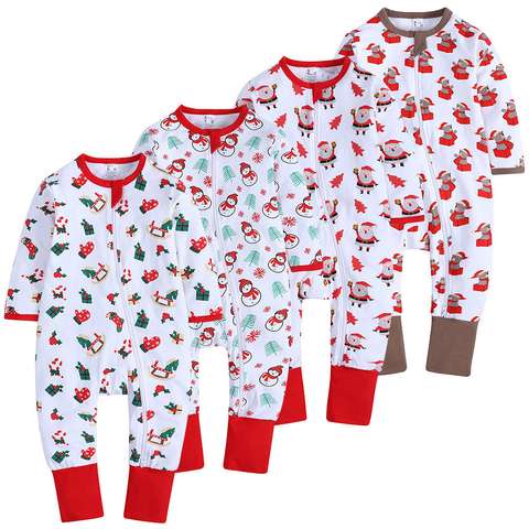 Oem Baby Clothes Wholesale Suppliers Private Label Wholesale