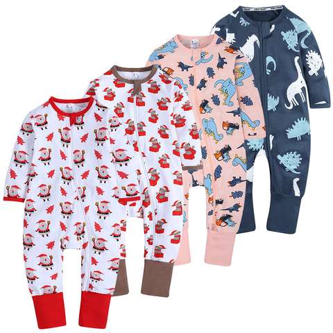 Oem Baby Clothes Wholesale Suppliers Private Label Wholesale