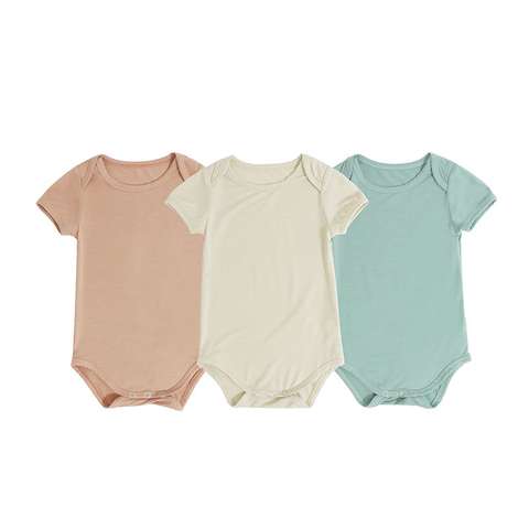 Oem Baby Clothes Wholesale Suppliers Private Label Wholesale