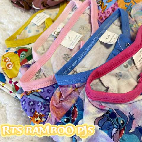 Private Label Baby Clothes Warehouse Oem Factory