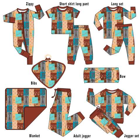 Custom Bamboo Baby Clothes Wholesale Oekotex 100 Oem