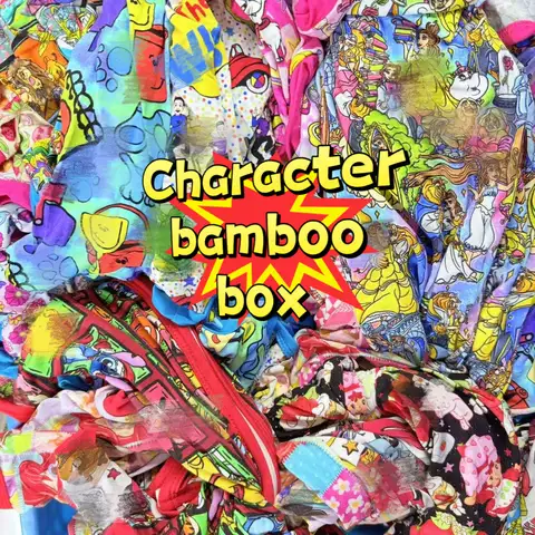 Supplier China Direct Wholesale Custom Ecological Bamboo Long Sleeve Pajamas Plain Pajamas Set Leading