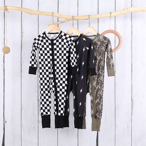 Cpc Certified Baby Clothes With Their Name On It Odm Factory