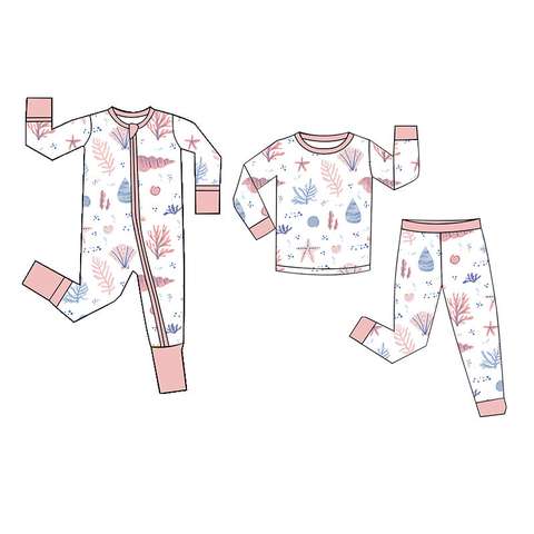 Cpc Certified Baby Clothes With Their Name On It Odm Factory