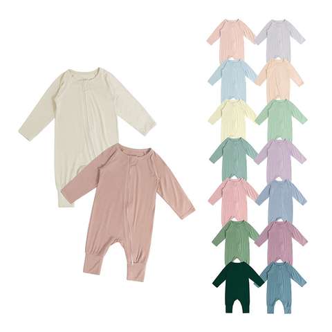 Cpc Certified Baby Clothes With Their Name On It Odm Factory