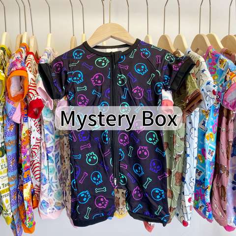 Private Label Kids Wholesale Clothing Oekotex 100 Oem