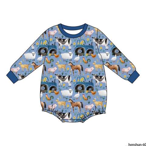 Private Label Baby Customized Clothes Custom Oem