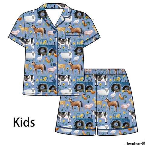 Custom Baby Onesies Bulk Oem Oem