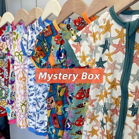 Bespoke How To Buy Childrens Clothes Wholesale Custom Oem