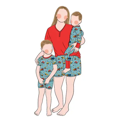 Boys Clothing Sets 7 Year To 10 Wholesale Top Direct