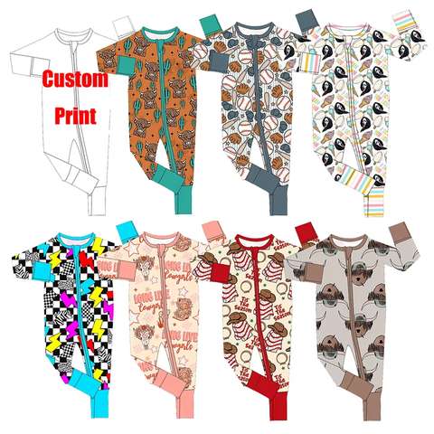 Cpsia Compliant Vendors For Kids Clothes Cpc Certified Wholesale