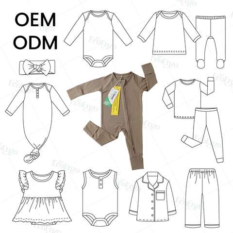 Cpsia Compliant Vendors For Kids Clothes Cpc Certified Wholesale