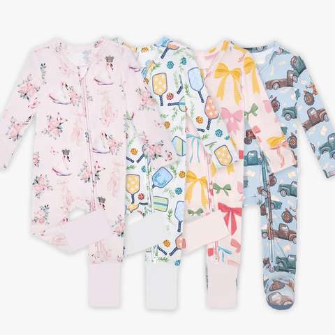 Odm Baby Girl Clothes Wholesale Oekotex 100 Vendor