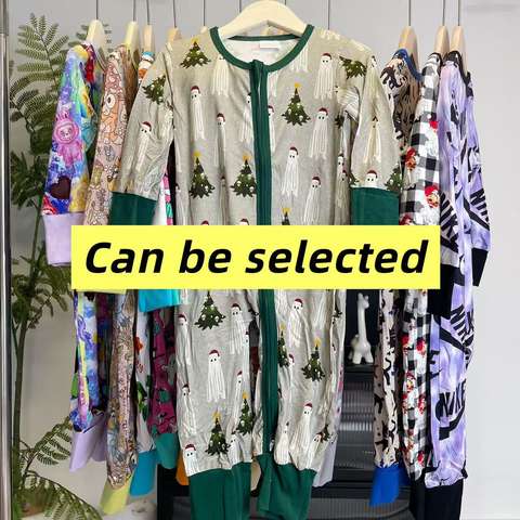 Astm F963 Bamboo Baby Sleepers Wholesale Private Label Wholesale