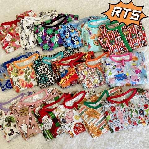 Tailormade Baby Girl Clothes Wholesale Private Label Wholesale