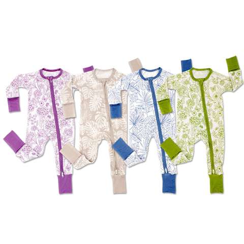 Cpc Certified Baby Onesies Wholesale Odm Oem