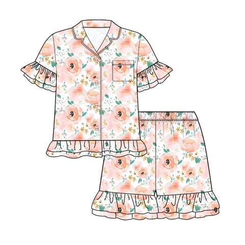 Cpc Certified Baby Onesies Wholesale Odm Oem