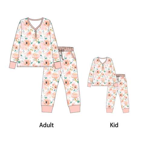 Private Label Kids Clothing Boutique Wholesale Cpc Certified Vendor