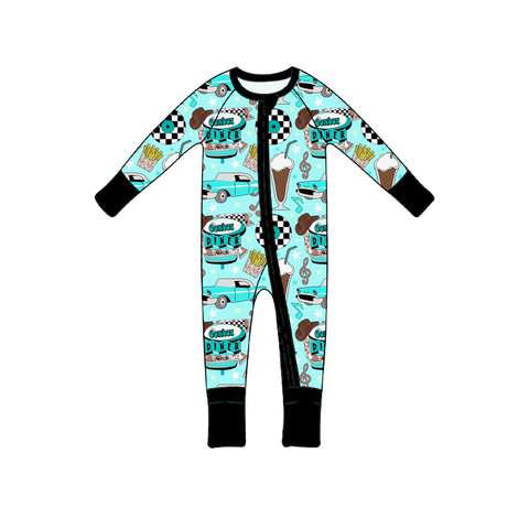 Tailormade Cheap Baby Clothes Wholesale Astm F963 Exporter