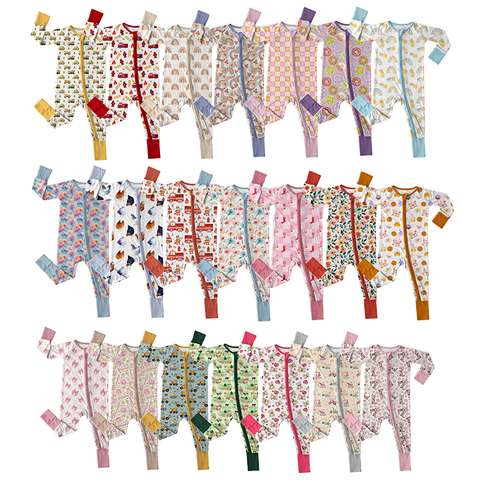 Oekotex 100 Child Clothes Wholesale Cpc Certified Vendor