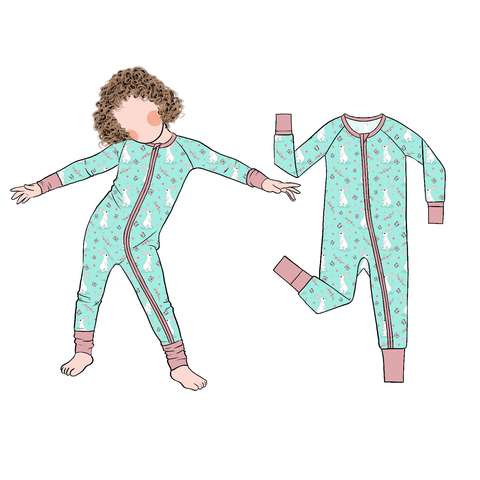 Private Label Blank Bubble Romper Wholesale Cpsia Compliant Manufacturer