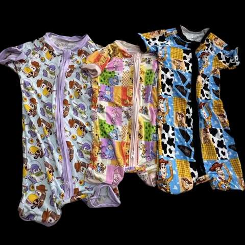 Oem Childrens Clothing Wholesale Tailormade Manufacturer