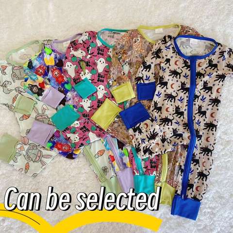 Oem Kids Wholesale Clothing Custom Factory