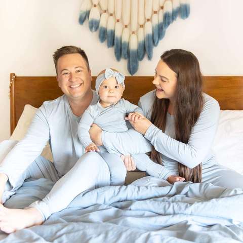 Tailormade Baby Girl Clothes Bulk Odm Factory