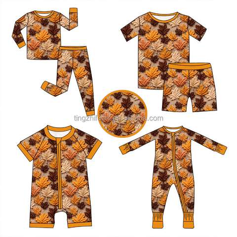 Tailormade Baby Clothes Manufacturer Bespoke Factory