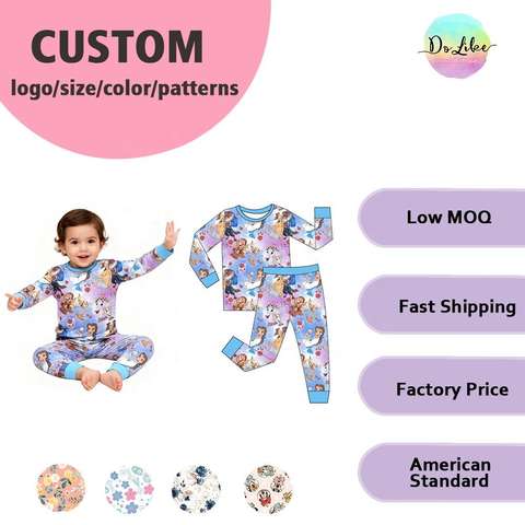Oem Baby Clothing Wholesale Astm F963 Manufacturer