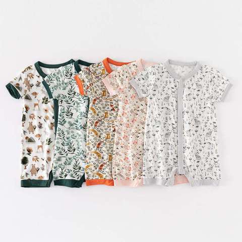 Astm F963 Bamboo Pajama Manufacturer Odm Factory