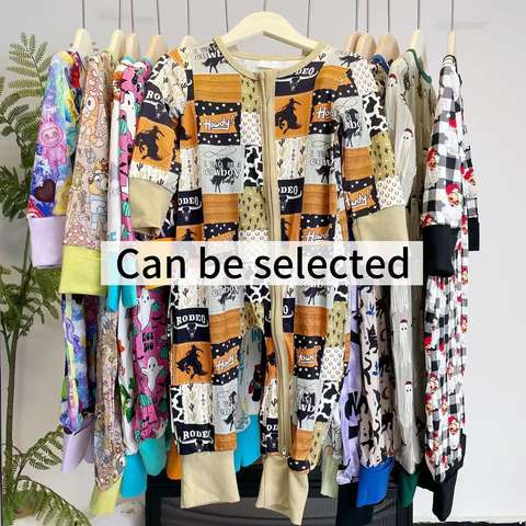 Tailormade Blubelle Monsey Ny Odm Factory