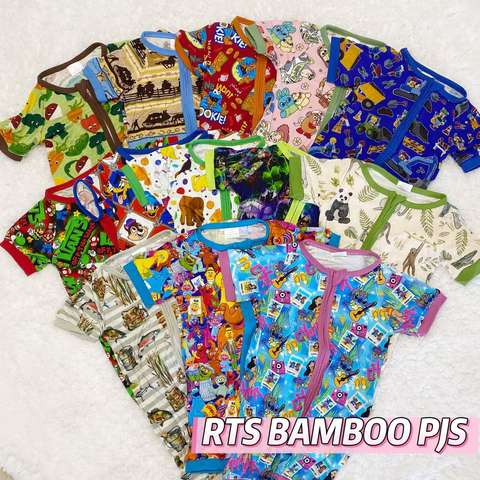 Oekotex 100 Bulk Onesies Custom Supplier