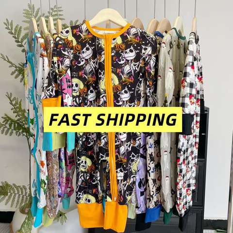 Oekotex 100 Bulk Onesies Custom Supplier