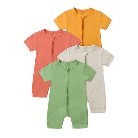 Astm F963 Bamboo Pajama Supplier Tailormade Wholesale
