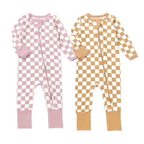 Cpsia Compliant Wholesale Baby Clothes Astm F963 Factory
