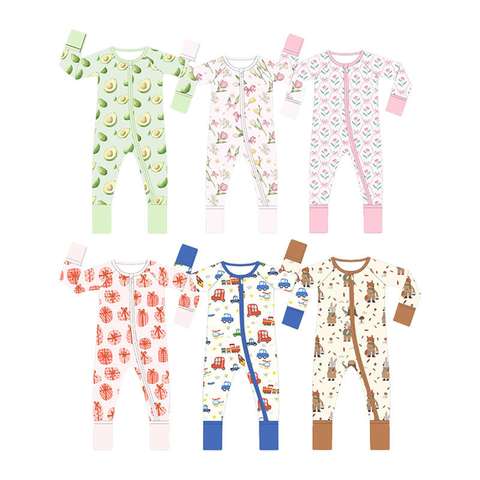 Cpsia Compliant Wholesale Baby Clothes Astm F963 Factory
