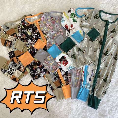 Cpsia Compliant Wholesale Baby Clothes Astm F963 Factory