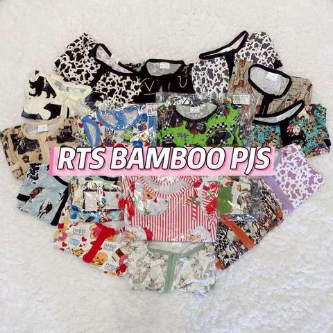 Oekotex 100 How To Buy Childrens Clothes Wholesale Oem Manufacturer