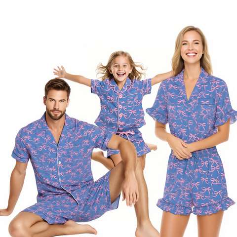 Oekotex 100 How To Buy Childrens Clothes Wholesale Oem Manufacturer