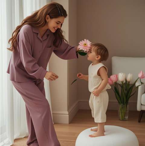 Oekotex 100 Baby Wholesale Clothing Gots Organic Supplier