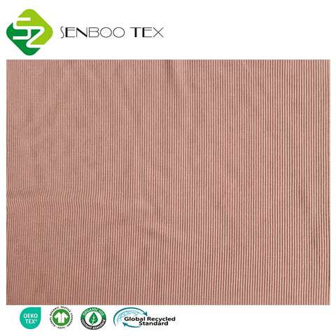 Oekotex 100 Baby Wholesale Clothing Gots Organic Supplier