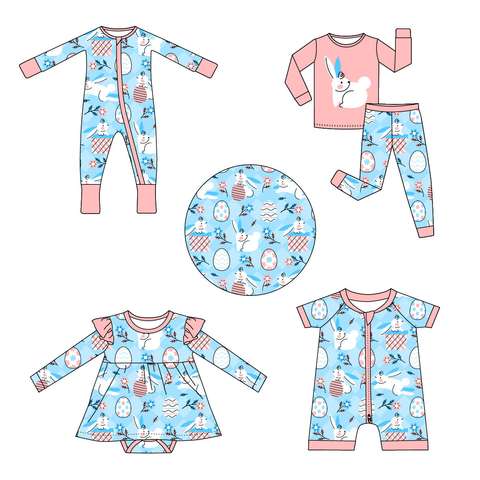 Oekotex 100 Baby Wholesale Clothing Gots Organic Supplier