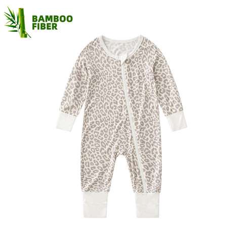 Cpsia Compliant Baby Clothes In Bulk Custom Vendor