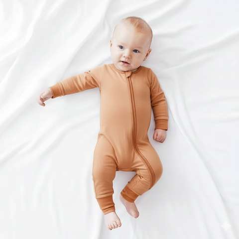 Cpsia Compliant Baby Clothes In Bulk Custom Vendor