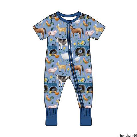 Cpsia Compliant Baby Bamboo Wholesale Bespoke Supplier